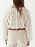 Blusa MARGARET